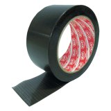 ボンド 両面テープパネル用 5巻パック（1.1mm × 20mm × 10m