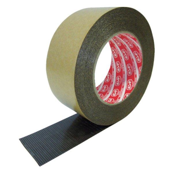 コニシ 防水気密テープ VF420A-50 50mm巾×20m長 30巻 - 1