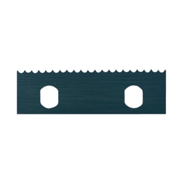 オープン工業　テープカッター用替刃（1枚）