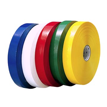 OPP包装用カラー粘着テープ,梱包用粘着テープ,3M,スリーエムジャパン,No.371,直送