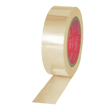 導電性銅箔テープ,スリオンテック,No.8701,1巻